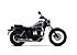 2019 Suzuki Boulevard 650 S40 for sale 200842275